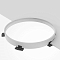 Technical DLA032-TRS90-W