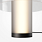 Maytoni MOD485TL-L9GR3K