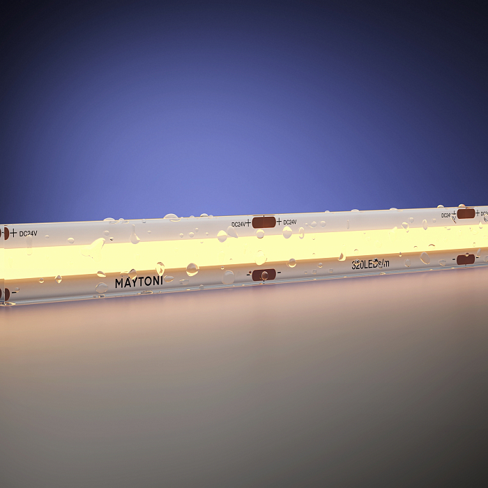 Led Strip 201300