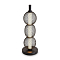 Freya FR6195TL-L6B