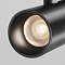Technical TR243-5W3K-B