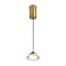 Freya FR5631PL-L5BS