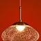 Freya FR5601PL-01TR