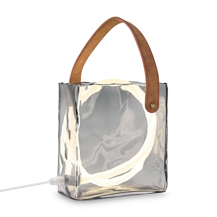Freya FR6223TL-L17SM
