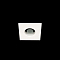 LOFT IT 10338/A White