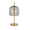 Kink Light 07715-T,20(16)