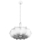 Светильник LOFT IT 10375/800