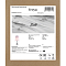 Freya FR2022TL-01CH