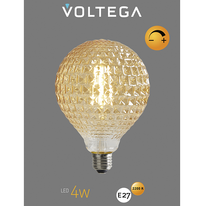 Voltega 8576
