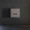 Voltum VLS002314